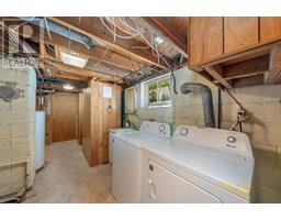 751 KEMSLEY DRIVE - 26