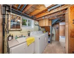 751 KEMSLEY DRIVE - 27