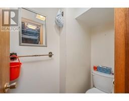 751 KEMSLEY DRIVE - 28