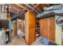 751 KEMSLEY DRIVE - 29