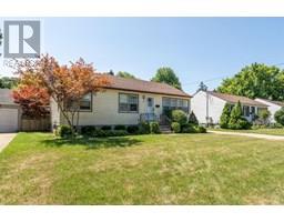 751 KEMSLEY DRIVE - 3