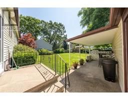 751 KEMSLEY DRIVE - 30
