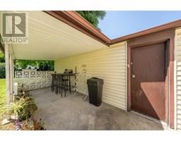 751 KEMSLEY DRIVE - 31