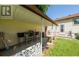 751 KEMSLEY DRIVE - 32