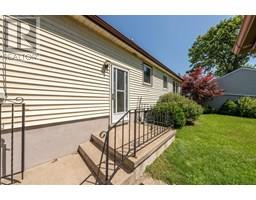 751 KEMSLEY DRIVE - 33