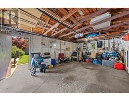 751 KEMSLEY DRIVE - 34