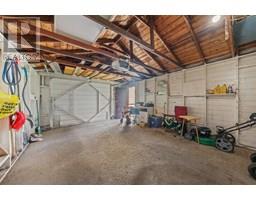 751 KEMSLEY DRIVE - 35