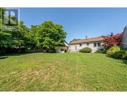 751 KEMSLEY DRIVE - 36
