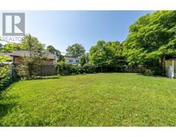 751 KEMSLEY DRIVE - 37