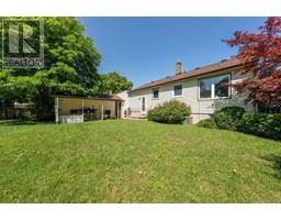 751 KEMSLEY DRIVE - 38
