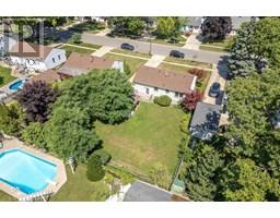 751 KEMSLEY DRIVE - 39