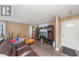 751 KEMSLEY DRIVE - 4