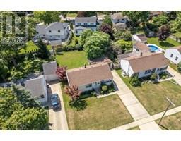 751 KEMSLEY DRIVE - 40