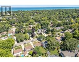 751 KEMSLEY DRIVE - 41