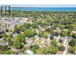 751 KEMSLEY DRIVE - 42