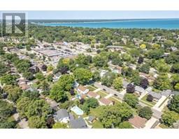 751 KEMSLEY DRIVE - 43