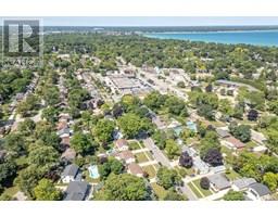 751 KEMSLEY DRIVE - 44