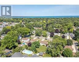 751 KEMSLEY DRIVE - 45