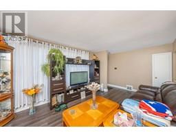 751 KEMSLEY DRIVE - 5