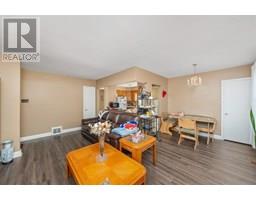 751 KEMSLEY DRIVE - 6