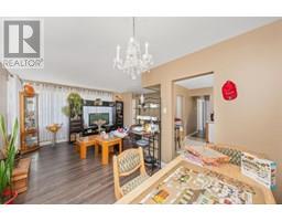 751 KEMSLEY DRIVE - 7