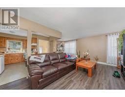 751 KEMSLEY DRIVE - 8