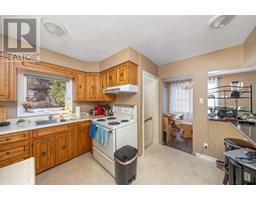751 KEMSLEY DRIVE - 9