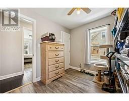 420 CONFEDERATION STREET - 14