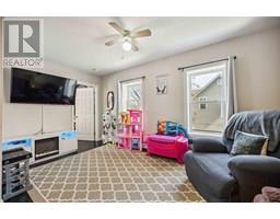 420 CONFEDERATION STREET - 19