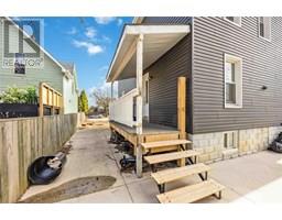 420 CONFEDERATION STREET - 26