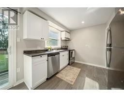 770 NETHERLANDS PLACE - 10