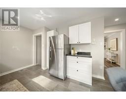 770 NETHERLANDS PLACE - 11
