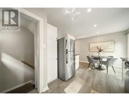 770 NETHERLANDS PLACE - 12