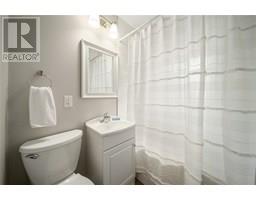 770 NETHERLANDS PLACE - 13