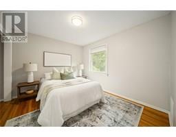 770 NETHERLANDS PLACE - 14