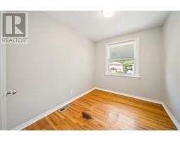 770 NETHERLANDS PLACE - 16