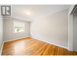 770 NETHERLANDS PLACE - 17