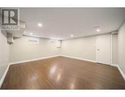 770 NETHERLANDS PLACE - 18