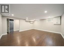 770 NETHERLANDS PLACE - 19