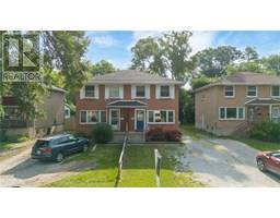 770 NETHERLANDS PLACE - 2