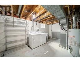 770 NETHERLANDS PLACE - 20