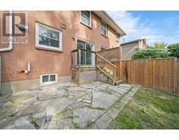 770 NETHERLANDS PLACE - 21