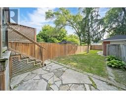 770 NETHERLANDS PLACE - 22
