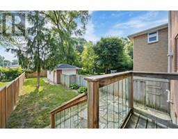 770 NETHERLANDS PLACE - 23