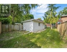 770 NETHERLANDS PLACE - 24