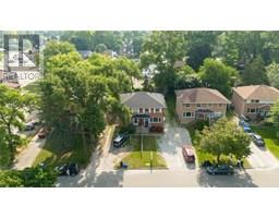 770 NETHERLANDS PLACE - 25
