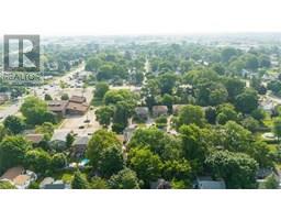 770 NETHERLANDS PLACE - 26