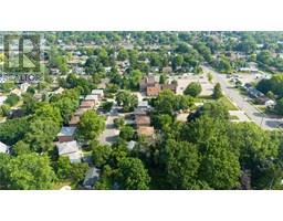 770 NETHERLANDS PLACE - 27