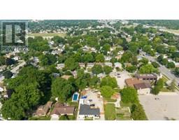 770 NETHERLANDS PLACE - 28