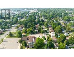 770 NETHERLANDS PLACE - 29
